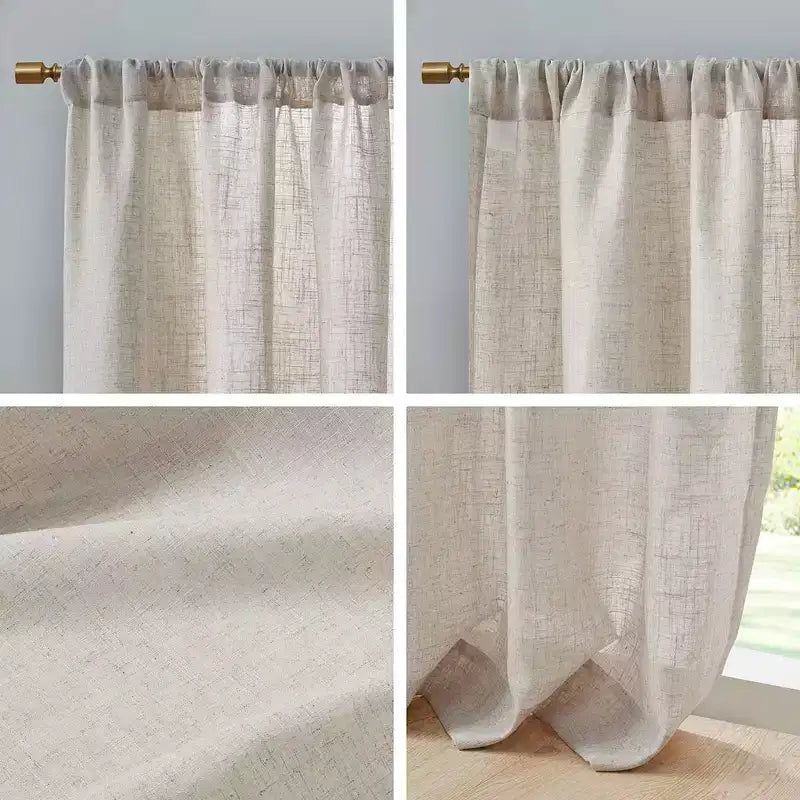 Scrivania elettrica in rovere 101x61 cm, altezza regolabile, piano in giunzioni, per ufficio in casa