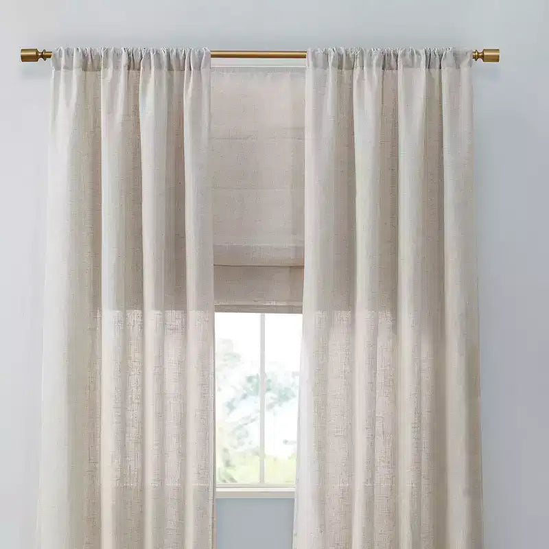 Scrivania elettrica in rovere 101x61 cm, altezza regolabile, piano in giunzioni, per ufficio in casa