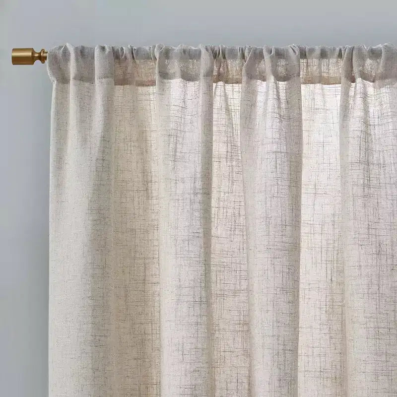 Scrivania elettrica in rovere 101x61 cm, altezza regolabile, piano in giunzioni, per ufficio in casa