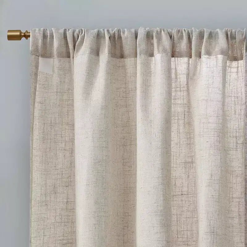 Scrivania elettrica in rovere 101x61 cm, altezza regolabile, piano in giunzioni, per ufficio in casa