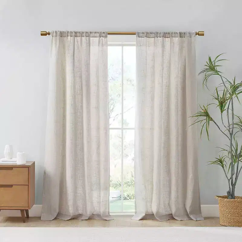 Scrivania elettrica in rovere 101x61 cm, altezza regolabile, piano in giunzioni, per ufficio in casa