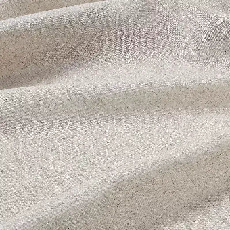 Scrivania elettrica in rovere 101x61 cm, altezza regolabile, piano in giunzioni, per ufficio in casa