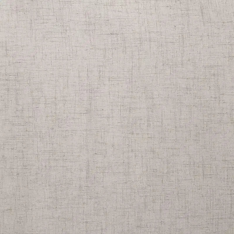 Scrivania elettrica in rovere 101x61 cm, altezza regolabile, piano in giunzioni, per ufficio in casa