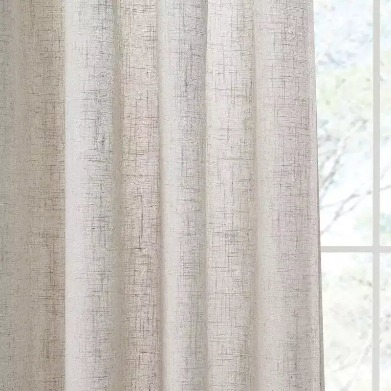 Scrivania elettrica in rovere 101x61 cm, altezza regolabile, piano in giunzioni, per ufficio in casa