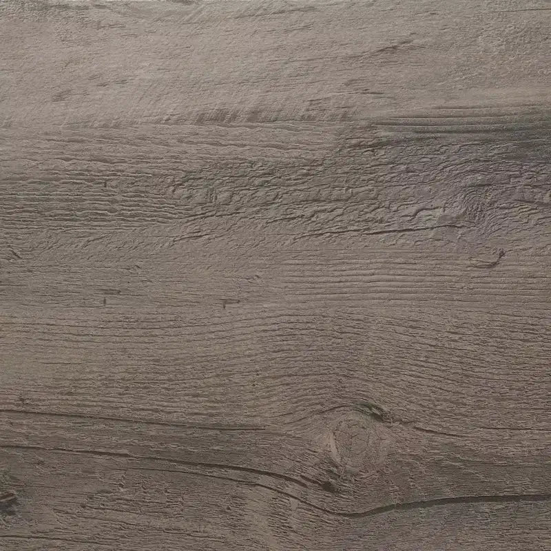 Tavolino da Caffè Industriale Rustico con Base a X, Legno Invecchiato e Metallo, Complemento d'Arredo per Soggiorno