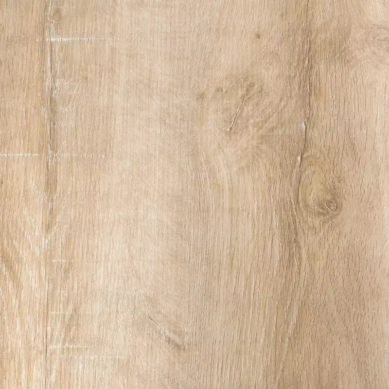 Tavolino da Caffè Industriale Rustico con Base a X, Legno Invecchiato e Metallo, Complemento d'Arredo per Soggiorno