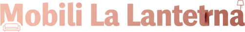 Mobili La Lanterna – Home